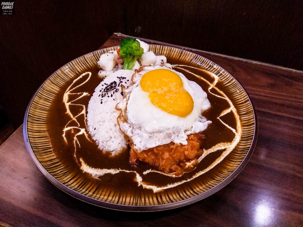 P_20180501_181227_vHDR_On-2.jpg