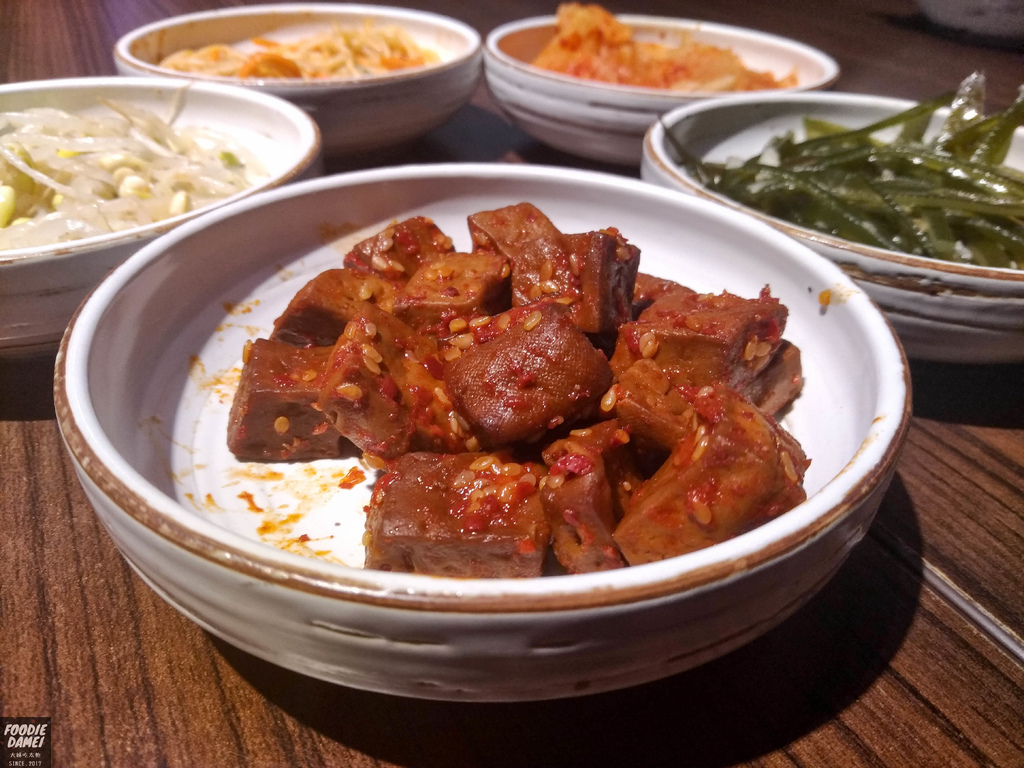 P_20180604_184418_vHDR_On.jpg P_20180604_184418_vHDR_On.jpg