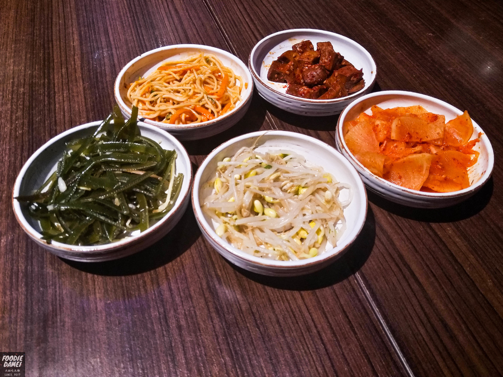 P_20180604_184136_vHDR_On.jpg P_20180604_184136_vHDR_On.jpg