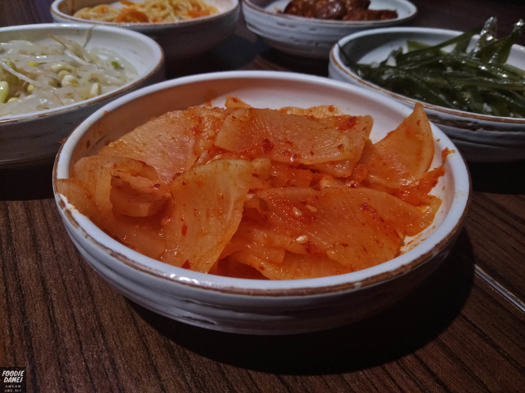 P_20180604_184428_vHDR_On.jpg P_20180604_184428_vHDR_On.jpg