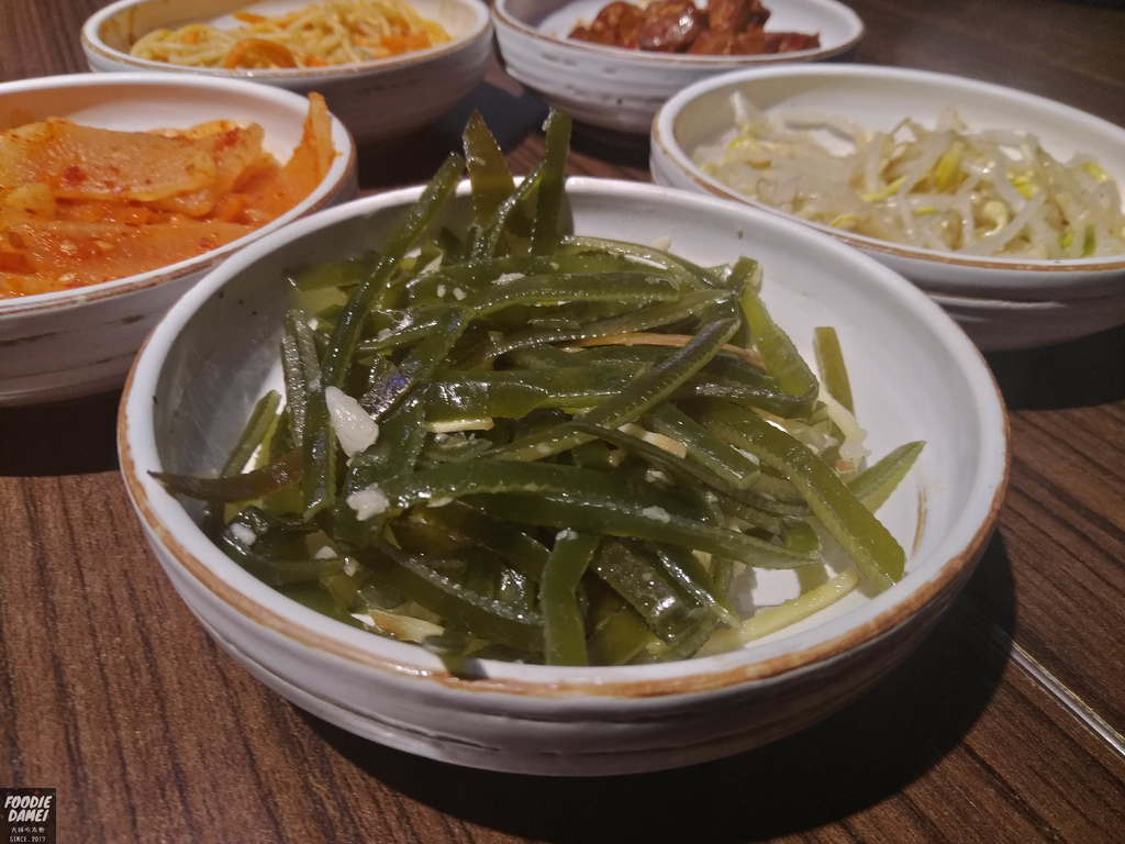 P_20180604_184452_vHDR_On.jpg P_20180604_184452_vHDR_On.jpg