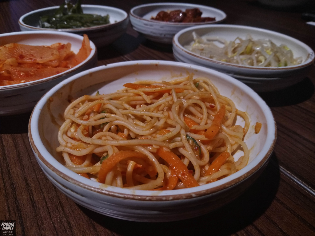 P_20180604_184505_vHDR_On.jpg P_20180604_184505_vHDR_On.jpg