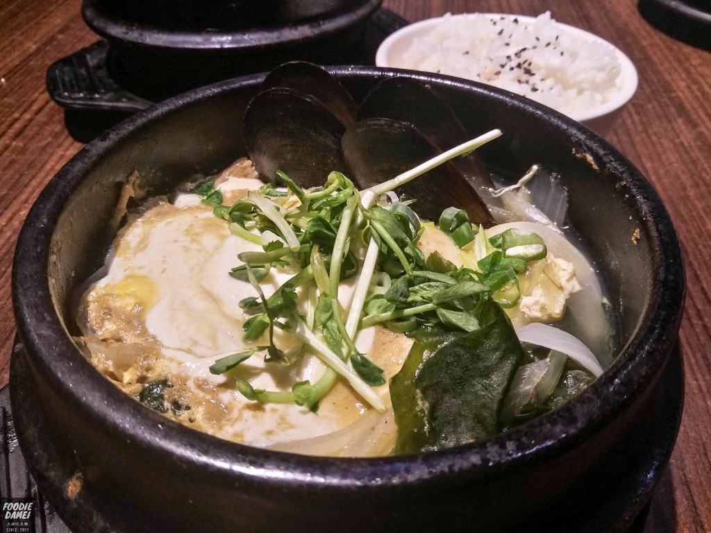 P_20180604_185526_vHDR_On-2.jpg P_20180604_185526_vHDR_On-2.jpg