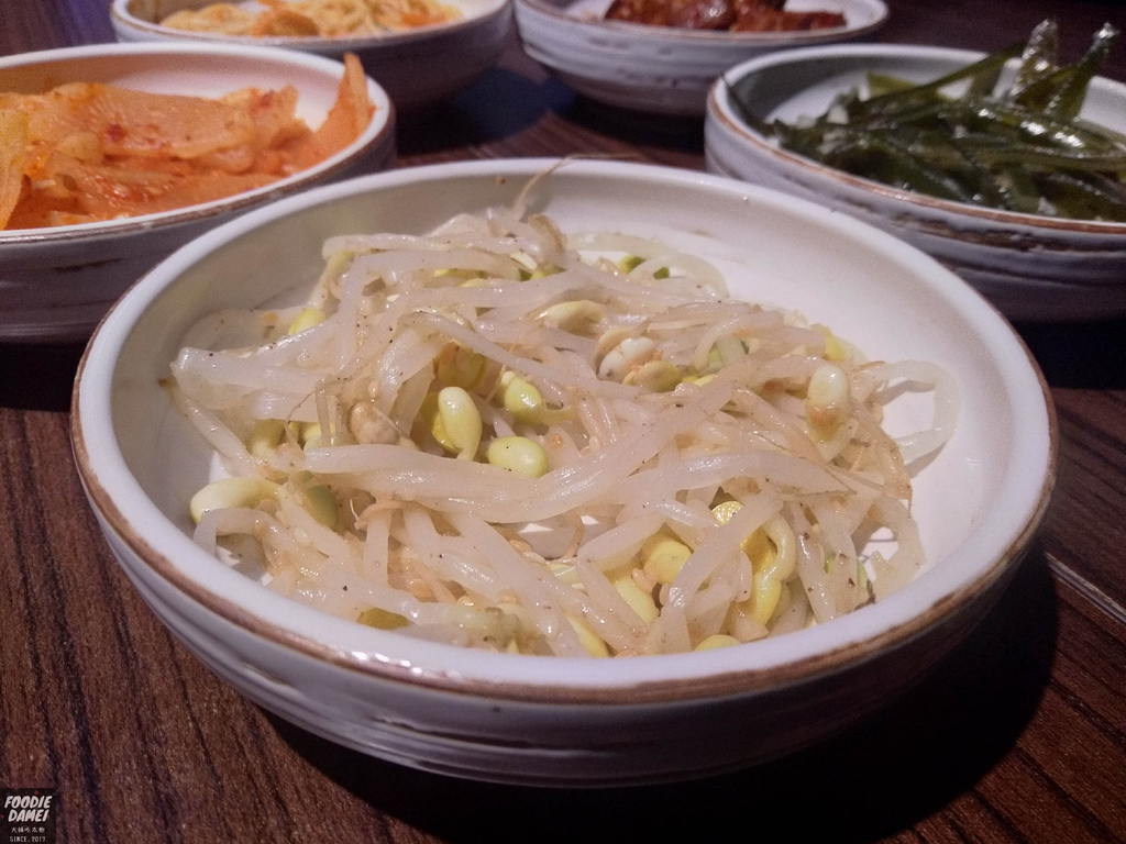 P_20180604_184436_vHDR_On_HP.jpg P_20180604_184436_vHDR_On_HP.jpg