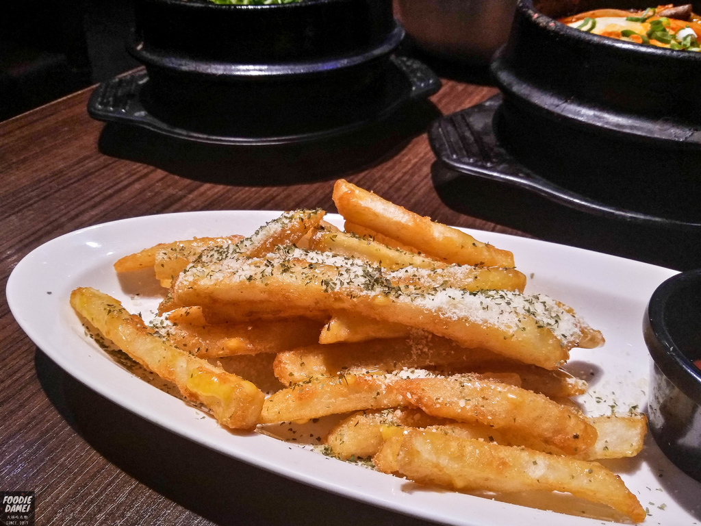 P_20180604_185922_vHDR_On.jpg P_20180604_185922_vHDR_On.jpg