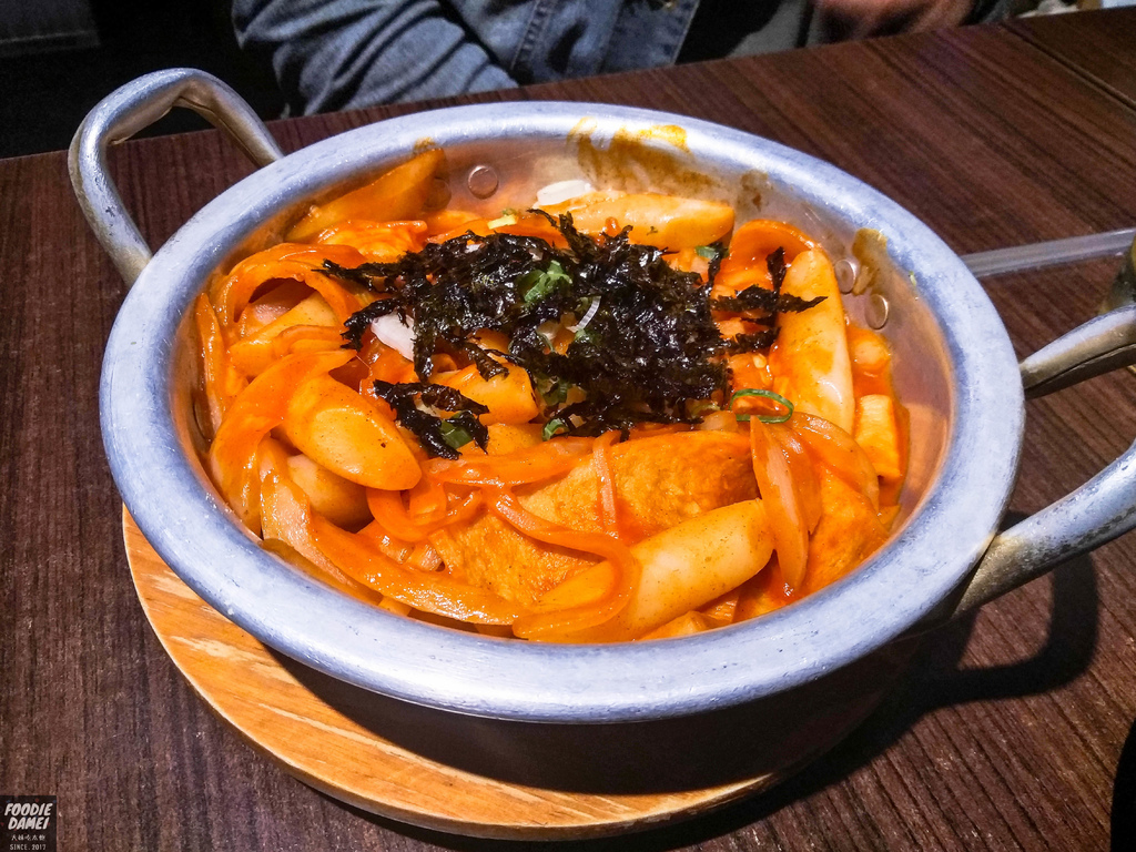 P_20180604_190015_vHDR_On-2.jpg P_20180604_190015_vHDR_On-2.jpg