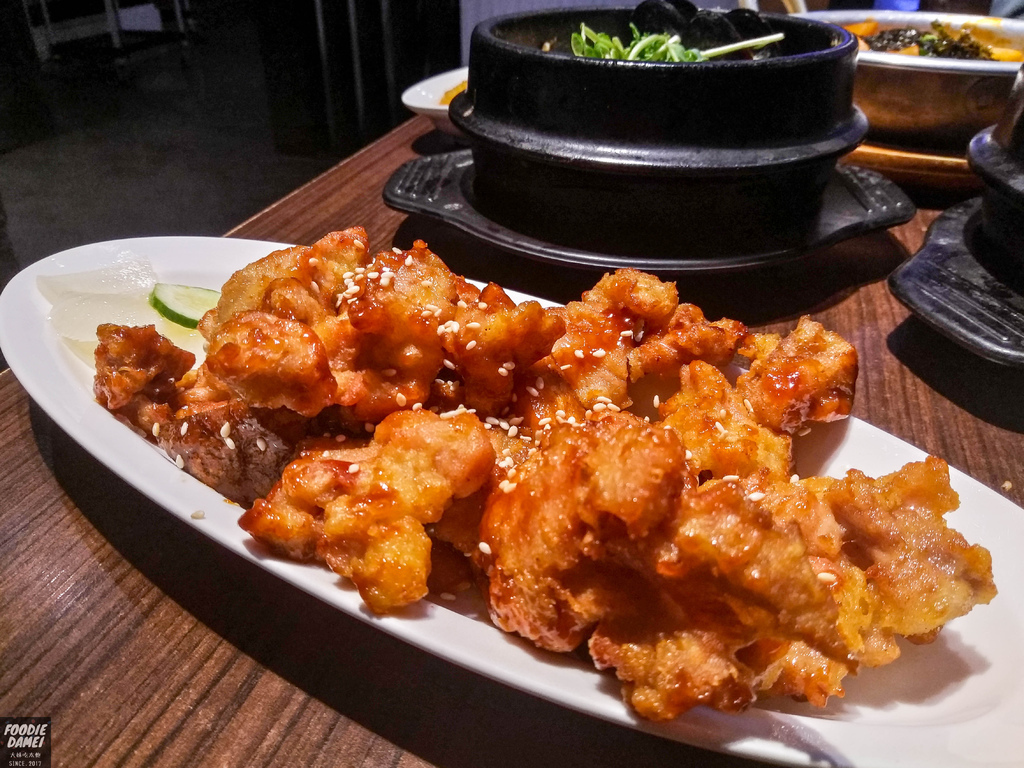 P_20180604_190140_vHDR_On-2.jpg P_20180604_190140_vHDR_On-2.jpg