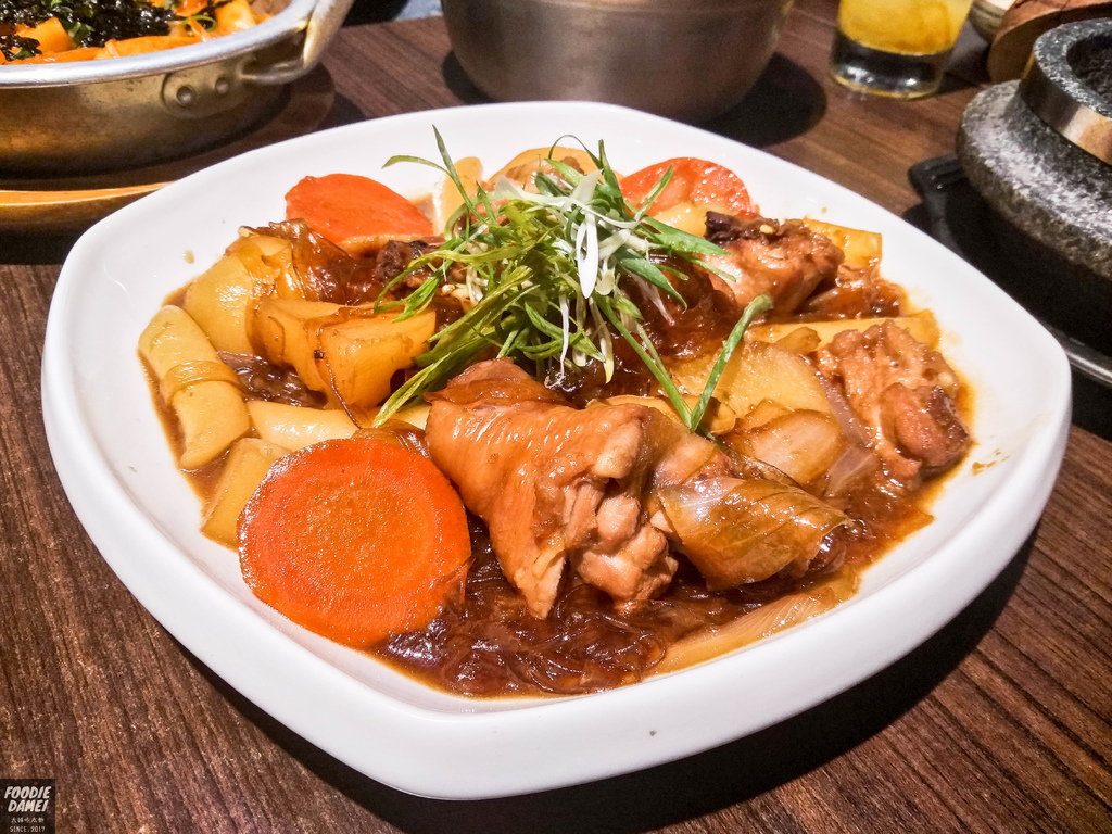 P_20180604_190341_vHDR_On.jpg P_20180604_190341_vHDR_On.jpg