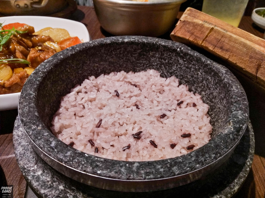 P_20180604_190446_vHDR_On.jpg P_20180604_190446_vHDR_On.jpg