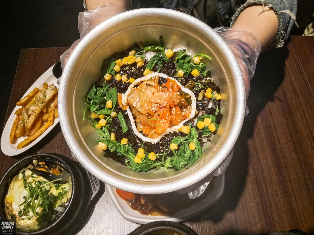 P_20180604_190826_vHDR_On-2.jpg P_20180604_190826_vHDR_On-2.jpg