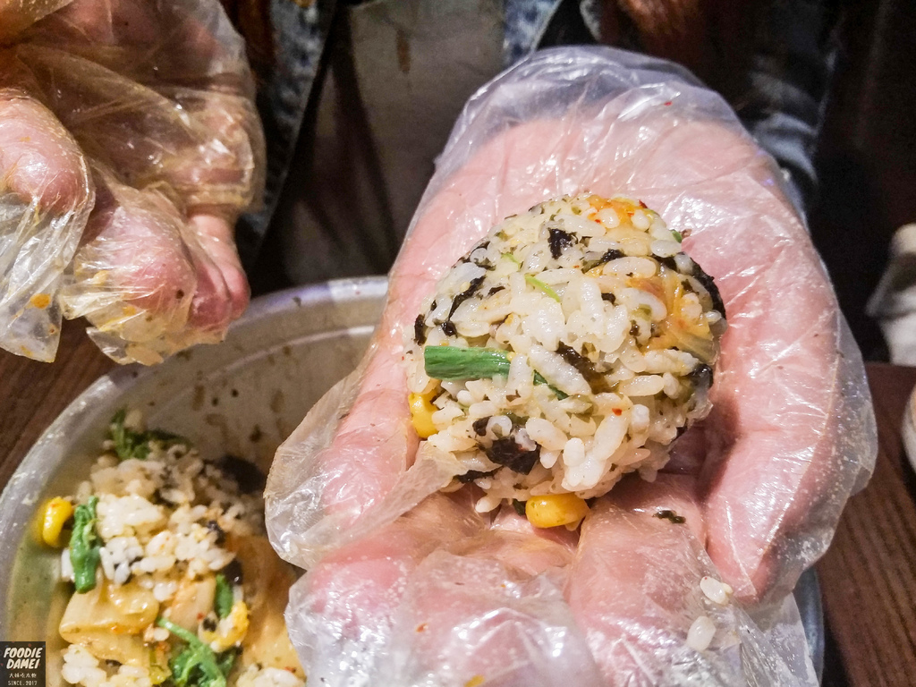 P_20180604_191051_vHDR_On-2.jpg P_20180604_191051_vHDR_On-2.jpg