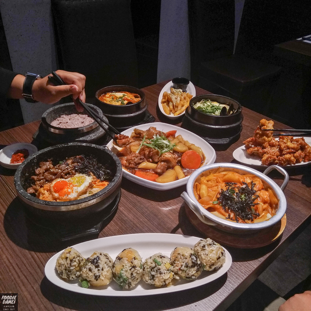 P_20180604_191635_vHDR_On-2.jpg P_20180604_191635_vHDR_On-2.jpg