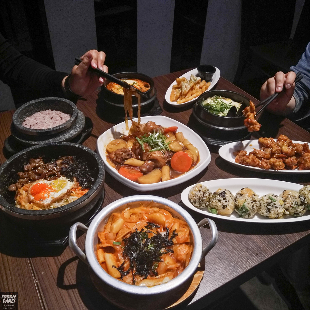 P_20180604_191835_vHDR_On-2.jpg P_20180604_191835_vHDR_On-2.jpg