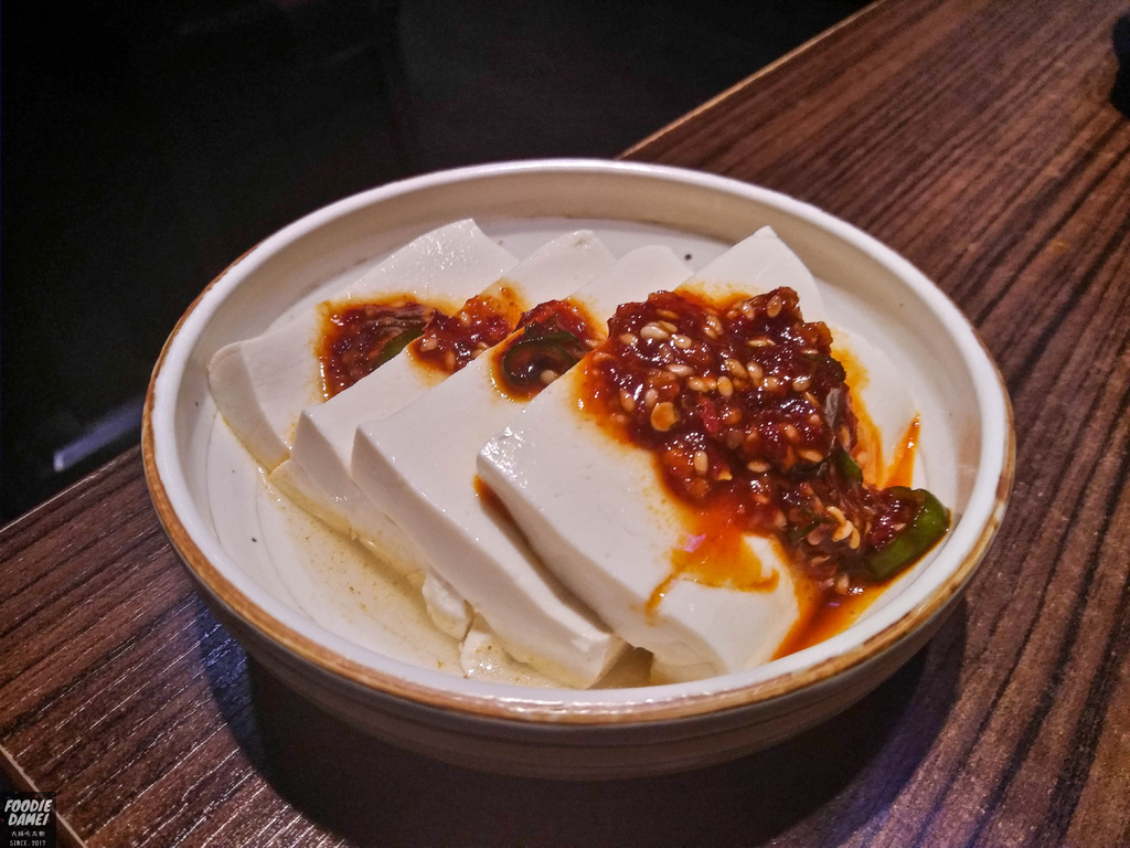 P_20180604_193051_vHDR_On.jpg P_20180604_193051_vHDR_On.jpg