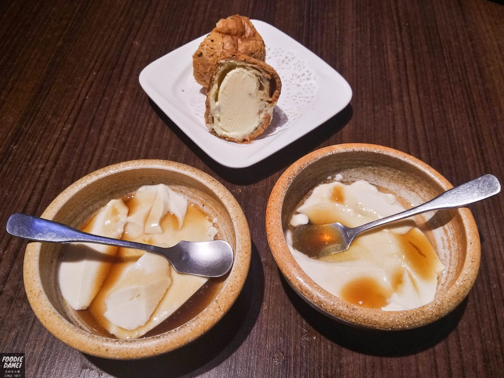 P_20180604_200817_vHDR_On.jpg P_20180604_200817_vHDR_On.jpg