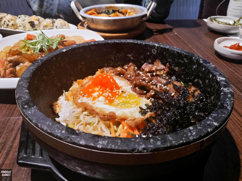 P_20180604_192016_vHDR_On-2.jpg P_20180604_192016_vHDR_On-2.jpg