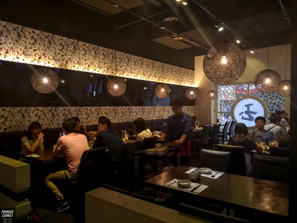 P_20180604_202821_vHDR_On.jpg P_20180604_202821_vHDR_On.jpg