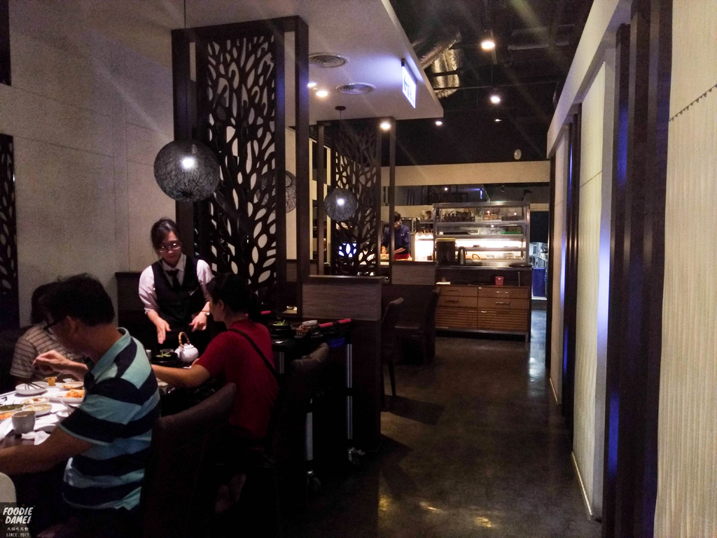 P_20180604_202859_vHDR_On.jpg P_20180604_202859_vHDR_On.jpg