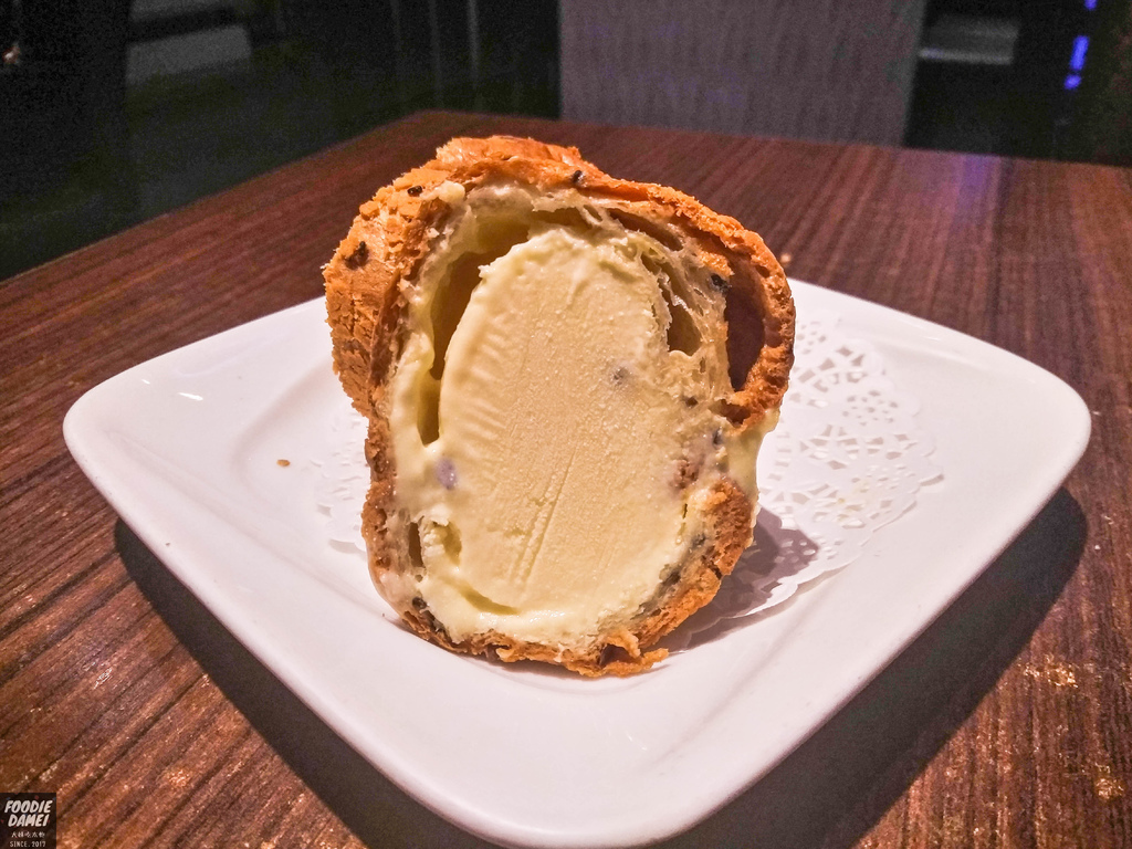 P_20180604_200853_vHDR_On-2.jpg P_20180604_200853_vHDR_On-2.jpg