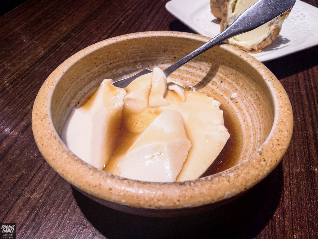 P_20180604_200839_vHDR_On_HP-2.jpg P_20180604_200839_vHDR_On_HP-2.jpg