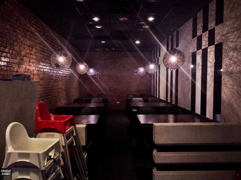 P_20180604_202813_vHDR_On.jpg P_20180604_202813_vHDR_On.jpg