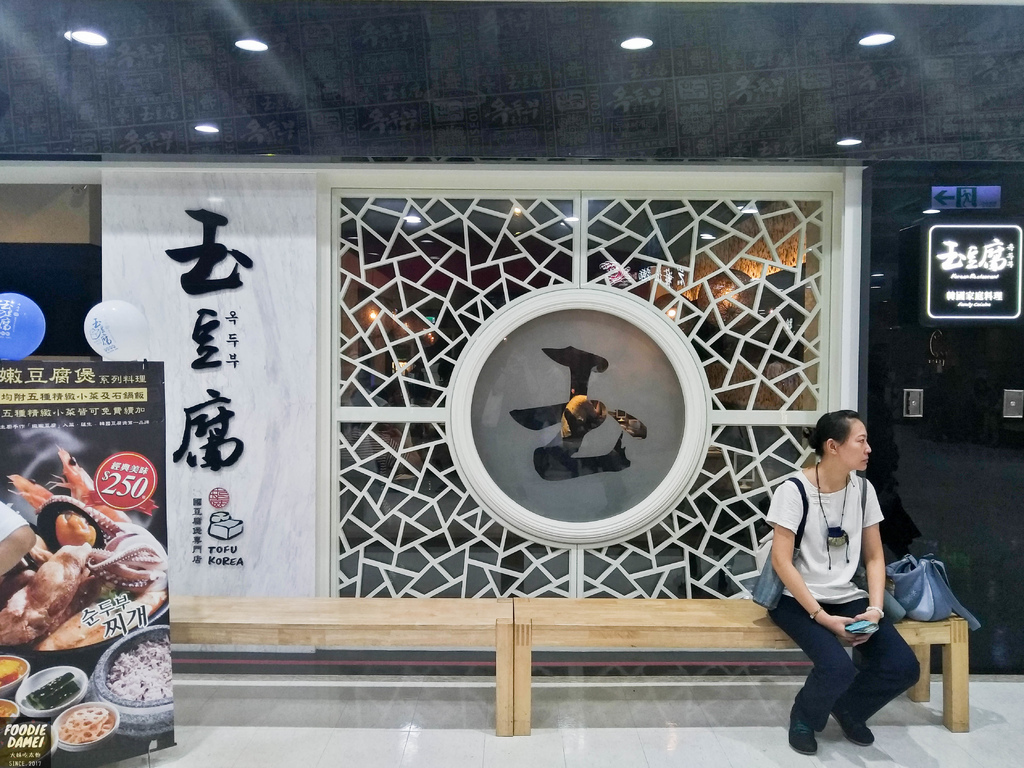 P_20180604_202946_vHDR_On.jpg P_20180604_202946_vHDR_On.jpg