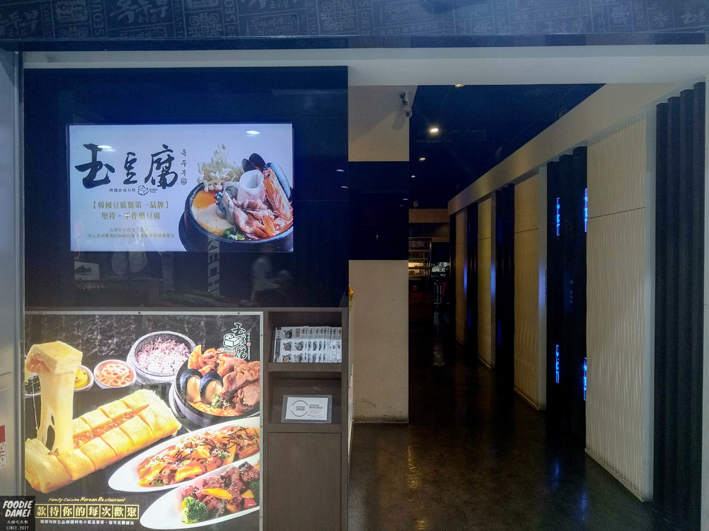 P_20180604_202922_vHDR_On_HP.jpg P_20180604_202922_vHDR_On_HP.jpg