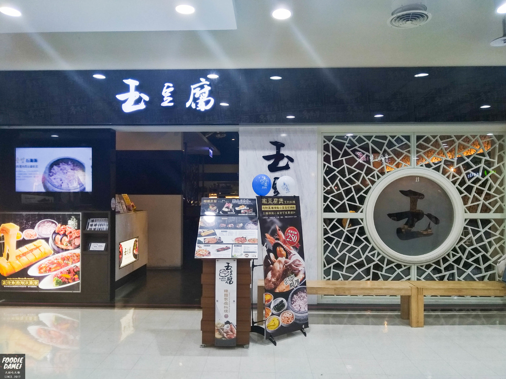 P_20180604_203030_vHDR_On.jpg P_20180604_203030_vHDR_On.jpg