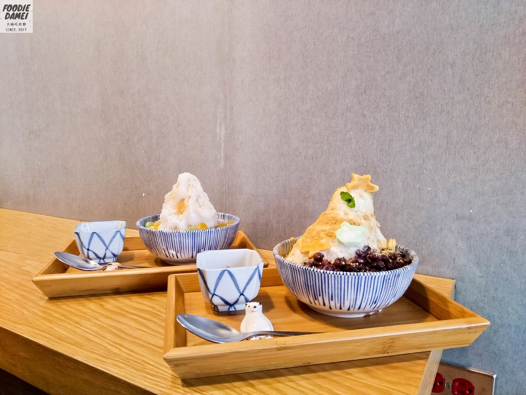 美食懶人包|高雄冰店大搜集,收錄大高雄芋泥冰、水果冰、仙草冰、剉冰、義式冰淇淋(200524更新) - 第14張圖 P_20180331_142849_vHDR_On.jpg