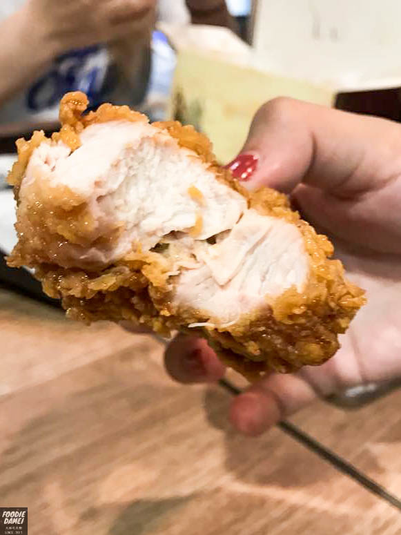 KakaoTalk_20180618_201105543-2.jpg