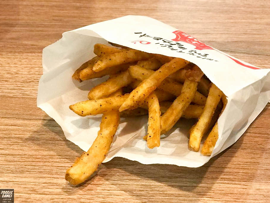 KakaoTalk_20180618_201106597-2.jpg