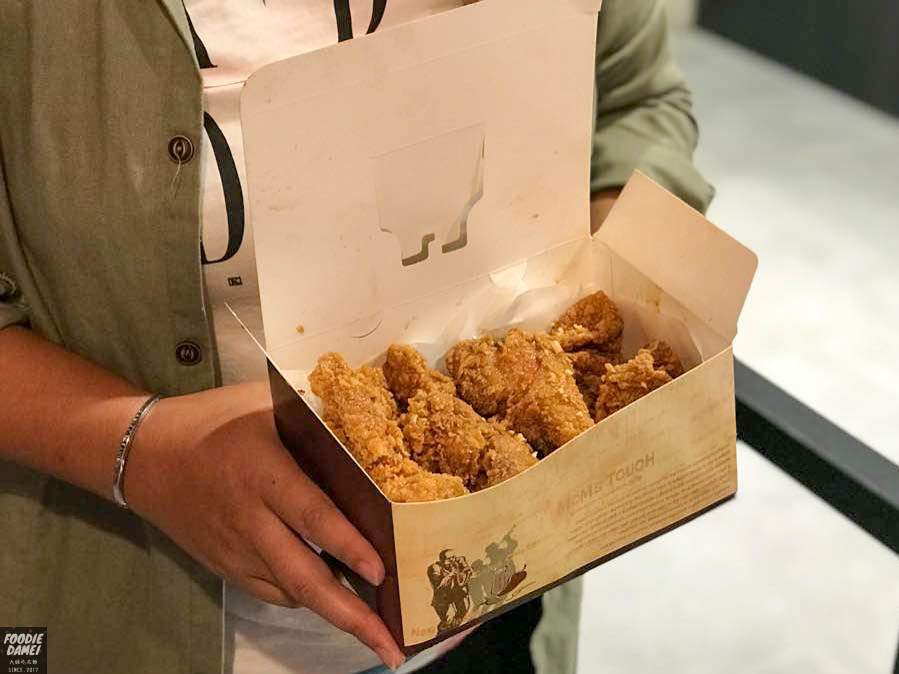 KakaoTalk_20180618_201109465.jpg