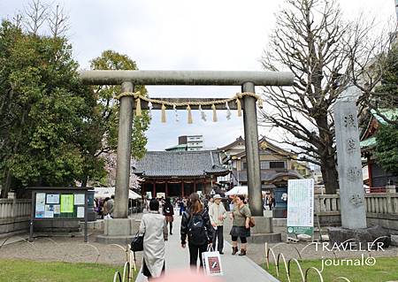 淺草神社1.jpg