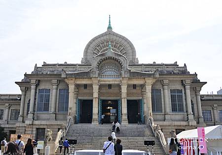 築地本願寺.jpg