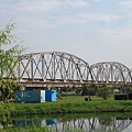 舊鐵橋1.JPG