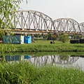 舊鐵橋2.JPG