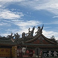 中元的天空.jpg