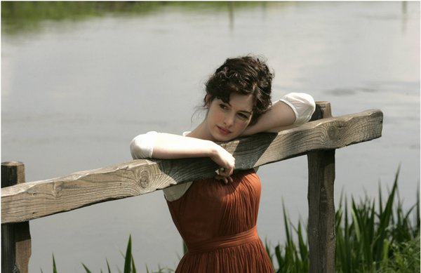 Becoming Jane.jpg Becoming Jane.jpg