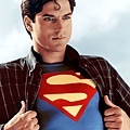 GC-Superboy-shirt-rip-1.jpg