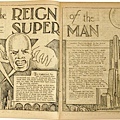 Reign_of_the_Superman.jpg