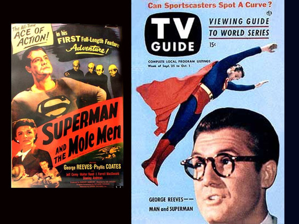 george_reeves for CK.jpg