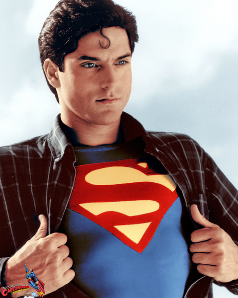 GC-Superboy-shirt-rip-1.jpg