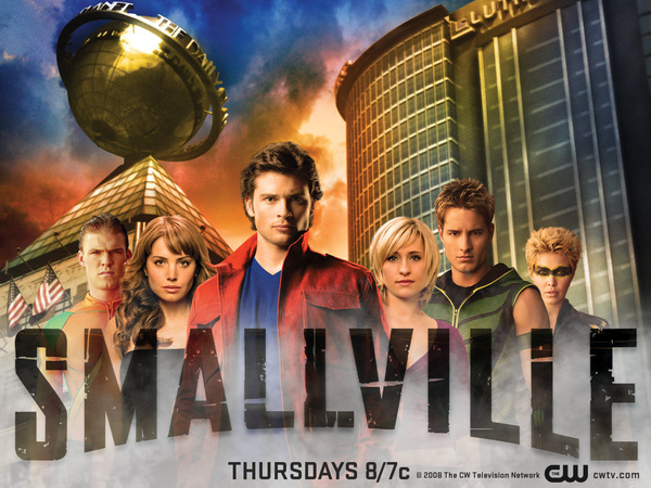 SMALLVILLE-SEASON-8-smallville-2594450-1024-768.jpg