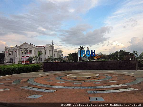 Ipoh.JPG