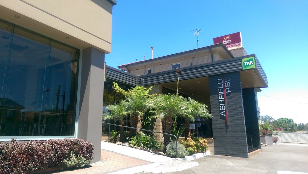 昱潔-中西式自助餐01 昱潔-中西式自助餐01