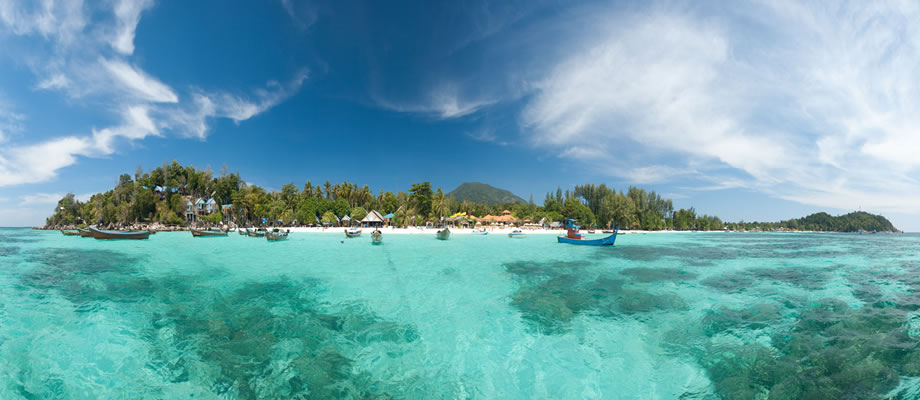 Koh Lipe02