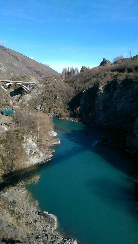 子達-卡瓦勞橋02