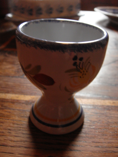 真正的傳統法式早餐 法蘭奇緣 痞客邦