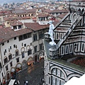 David-on-the-Duomo-2.jpg