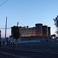 PA245342.JPG